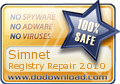 Dodownload 100% SAFE