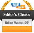 Tamindir Tamindir - Editors' Choice