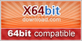 DownloadAtoZ 64 bit Compatible