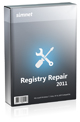 Simnet Registry Repair 2011