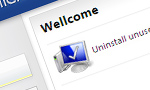 Status Window