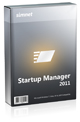 Simnet Startup Manager 2011