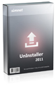 Simnet UnInstaller 2011